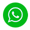 Whatsapp Montanari Fedra